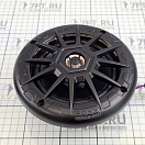 Купить Двухполосные динамики Boss Audio Systems MRGB55B Ø133мм(5,25") 12В 150Вт черные с RGB подсветкой и пультом дистанционного управления 7ft.ru в интернет магазине Семь Футов