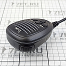 Купить Радиостанция стационарная морская Icom IC-M330GE 13,8В 25ВТ 156,025–161,600МГц/156,050–163,275МГц 70каналов с GPS 7ft.ru в интернет магазине Семь Футов