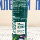 Купить Герметик Dow Corning 732 310мл силиконовый 7ft.ru в интернет магазине Семь Футов