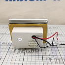 Купить Прожектор галогенный Matromarine Products 7000000012 12В 6А 100Вт 100000кд до 262м с пультом управления белый корпус 7ft.ru в интернет магазине Семь Футов