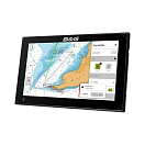 Купить Картплоттер B&G Zeus S 9 000-15221-001 239х149х73мм экран 9" карты C-Map поддержка Wi-Fi/Ethernet/NMEA 2000 с различными режимами плавания 7ft.ru в интернет магазине Семь Футов
