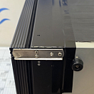 Купить Холодильник Indel B Cruise 49 OFF CCRR049N1P03W0NNO00 49л 12/24В 60Вт -12°/+5°C 380х530х495мм черный встраиваемый однодверный компрессорный 7ft.ru в интернет магазине Семь Футов