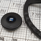 Купить Комплект рулевого управления с кабелем 3,05 м (10') Ultraflex 42687E для моторов до 55 л.с 7ft.ru в интернет магазине Семь Футов