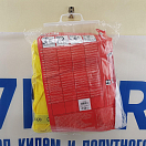 Купить Детский спасательный жилет Lalizas Chico 71076 150N 30-40кг обхват груди 70-80см ISO12402-3 из пенопласта 7ft.ru в интернет магазине Семь Футов