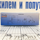 Купить Кран для холодной воды TMC 06301 12В 6,3л/мин под шланг Ø10мм с насосом и тумблером 7ft.ru в интернет магазине Семь Футов