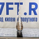 Купить Модель корабля Atlantic Yacht Nauticalia 6590 800мм 7ft.ru в интернет магазине Семь Футов