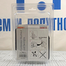 Купить Топовый огонь с палубным фонарём Lalizas CLASSIC 12 30499 белый светодиодный 225° 12В 10/20Вт 185x140x63мм из черного АБС-пластика для судов до 12м 7ft.ru в интернет магазине Семь Футов