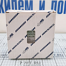 Купить Салфетница с пачкой салфеток Marine Business MAR 14220 7ft.ru в интернет магазине Семь Футов