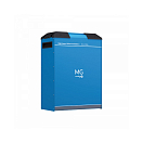 Купить Литий-ионный аккумулятор MG Energy Systems HE 300 M12 MGHE242300 Lithium-Ion NMC 25.2В 300Ач 7500Втч 366х497х193мм IP40 7ft.ru в интернет магазине Семь Футов