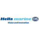 Купить Ходовой огонь белый/зелёный/красный Hella Marine NaviLED PRO 2LT 959 941-001 комбинированный 9 - 33 В для судов длиною до 20 м 7ft.ru в интернет магазине Семь Футов