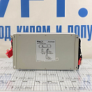 Купить Усилитель четырехканальный A/B 1200Вт Boss Audio MR1200PA 6-50000Гц с системой громкой связи и пультом управления сабвуфером 7ft.ru в интернет магазине Семь Футов