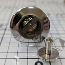 Купить Клапан вентиляции топливного бака Can-SB SF3031 Ø19 мм прямой 7ft.ru в интернет магазине Семь Футов