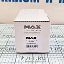 Купить Панель управления подруливающим устройством Max Power 318201 IP67 65x65мм серая 7ft.ru в интернет магазине Семь Футов