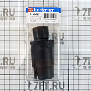 Купить Вилка для прицепа тип "папа" Easterner C14082 37мм 7 контактов  7ft.ru в интернет магазине Семь Футов