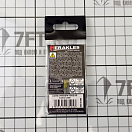 Купить Блесна Herakles Sbam Vibe ARSBV130235 1,3гр 20мм крючок №10 цвет оливковый 7ft.ru в интернет магазине Семь Футов