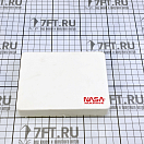 Купить Лаг со счетчиком пути Nasa Target2 132х98мм 12В 10мА 30узлов с датчиком-вертушкой 7ft.ru в интернет магазине Семь Футов