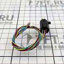 Купить Кабель Raymarine A28165 300мм для ветрового датчика 7ft.ru в интернет магазине Семь Футов