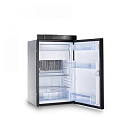 Купить Абсорбционный холодильник с петлями справа Dometic RM 8401 9500001554 486 x 568 x 821 мм 95 л трехрежимный блок питания 7ft.ru в интернет магазине Семь Футов