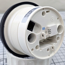 Купить Индикатор эхолота VDO Marine N01 410 806 12/24В 0-120м Ø85мм черный 7ft.ru в интернет магазине Семь Футов