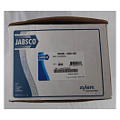 Купить Насос охлаждения двигателя Jabsco 6400-1051 входное/выходное отверстие Ø32мм шкив коленчатого вала корпус из бронзы 7ft.ru в интернет магазине Семь Футов