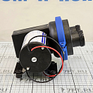 Купить Помпа диафрагменная Matromarine Products Supercompact 8700101512 12В 4,5А 22л/мин под шланг Ø19-25мм 7ft.ru в интернет магазине Семь Футов