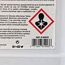 Купить Водоотталкивающая пропитка для ткани Star Brite Waterproofing 81900EUR 3,8л 7ft.ru в интернет магазине Семь Футов