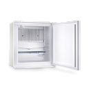 Купить Встраиваемый мини-холодильник Dometic DS 200 BI 9105203199 422 x 455 x 393 мм 21 л 7ft.ru в интернет магазине Семь Футов