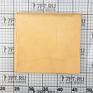 Купить Натуральная замша Mafrast DAINO SALT большая 45/55 x 65/75 см, Osculati 36.215.01 7ft.ru в интернет магазине Семь Футов