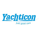 Купить Щётка судовая с телескопической рукояткой Yachticon 75 - 180 см 7ft.ru в интернет магазине Семь Футов