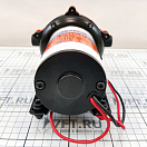 Купить Помпа пятикамерная мембранная самовсасывающая SeaFlo 51 Series SFDP1-040-060-51 12В 11А 15л/мин 4,2бар для пресной и солёной воды 7ft.ru в интернет магазине Семь Футов