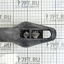 Купить Амортизатор швартовый Sunfine Marine SF20660-4 для троса Ø22-24мм из эластичной резины 7ft.ru в интернет магазине Семь Футов