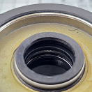 Купить Корпус сальников MIZASHI SC-RB495 для ведущего вала редуктора Mercury, Mariner 7ft.ru в интернет магазине Семь Футов