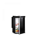 Купить Компрессорный холодильник Dometic RCS 10.5XT 9600028199 523 x 610 x 821 мм 98 л TFT-дисплей и двухшарнирная дверь 7ft.ru в интернет магазине Семь Футов