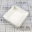 Купить Эхолот Nasa Clipper ClipDepth 12В 110x110мм кабель 7м с датчиком и защитной крышкой 7ft.ru в интернет магазине Семь Футов