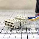 Купить Панель управления подруливающим устройством Max Power 318203 1 джойстик IP67 65x65мм серая 7ft.ru в интернет магазине Семь Футов