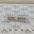 Купить Амортизатор швартовый CIM 1810-0306 6х270мм из нержавеющей стали AISI304 7ft.ru в интернет магазине Семь Футов