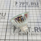 Купить Топовый огонь с палубным фонарём Lalizas CLASSIC 12 30499 белый светодиодный 225° 12В 10/20Вт 185x140x63мм из черного АБС-пластика для судов до 12м 7ft.ru в интернет магазине Семь Футов