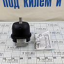 Купить Помпа/насос гидравлический Lecomble&Schmitt 35HB 2201105 35см3/об для рулевого колеса до Ø520мм с обратным клапаном 7ft.ru в интернет магазине Семь Футов