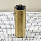 Купить Подшипник Vetus RULAG21/4 228,6мм (9") для дейдвудной трубы Ø76,2мм (3") и гребного вала Ø57,15мм (2"1/4) из бронзы и полиуретана 7ft.ru в интернет магазине Семь Футов