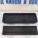 Купить Вентиляционная решетка нижняя Dometic LS 200 9500001458 479 x 185 x 45 мм для однодверных моделей 7ft.ru в интернет магазине Семь Футов