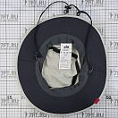 Купить Солнцезащитная панама Gill Marine 140-Silver размер L белый цвет 7ft.ru в интернет магазине Семь Футов