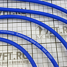 Купить Комплект высоковольтных проводов Sierra 18-8828-1 для двигателей Mercruiser/Volvo Penta 7ft.ru в интернет магазине Семь Футов