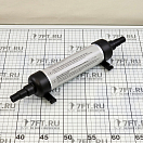 Купить Комплект для обработки сточных вод Matromarine Products 9300000575 75л 24В 430x800x290мм (бак 75л, помпа 24В, фильтр, датчик уровня, вент. головка) 7ft.ru в интернет магазине Семь Футов