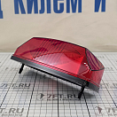 Купить Задний фонарь Bronco ATV Arctic Cat SM-01218 для квадроциклов и снегоходов 7ft.ru в интернет магазине Семь Футов