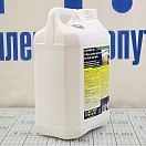 Купить Очиститель от желтых пятен Matt Chem Marine Cleanbat-gel 638M.5 для гелькоута и краски 5л 7ft.ru в интернет магазине Семь Футов
