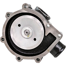 Купить Помпа водяная Recmar 23059414 для двигателей Volvo Penta D31/41-44/300 7ft.ru в интернет магазине Семь Футов