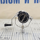 Купить Спиннинговая катушка Shimano Stradic FM STC3000XGFM 6,4 9кг 100-210м ход лески 94см ручка 55мм 7ft.ru в интернет магазине Семь Футов