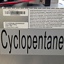 Купить Холодильник Indel B Cruise 49 OFF CCRR049N1P03W0NNO00 49л 12/24В 60Вт -12°/+5°C 380х530х495мм черный встраиваемый однодверный компрессорный 7ft.ru в интернет магазине Семь Футов