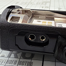 Купить Радиостанция Motorola XT460 RMP0166BDLAA/59XT460CH 446МГц динамик 1500мВт 16 каналов портативная с ЖК-дисплеем и технологией шумоподавления 7ft.ru в интернет магазине Семь Футов