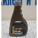 Купить Жидкий воск для быстрого и эффективного порозаполнения Mirka Polarshine Liquid Nano Wax 500 мл 7ft.ru в интернет магазине Семь Футов